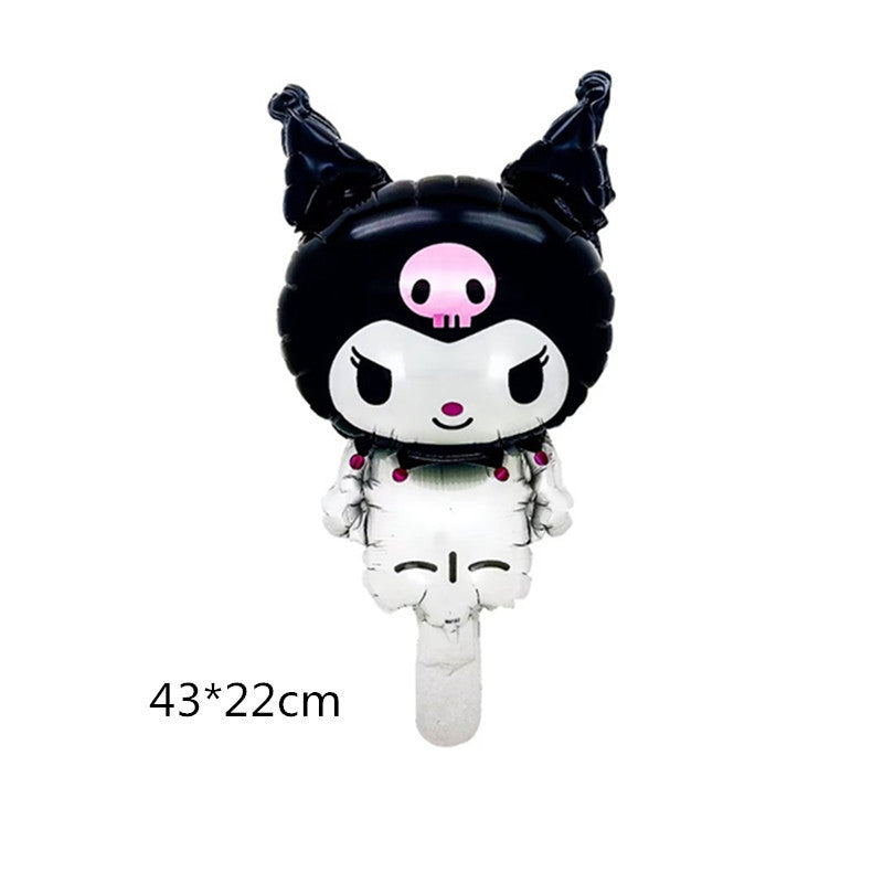 Birthday Decoration Balloon 69B770