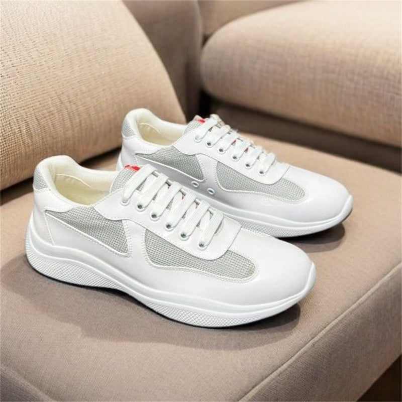 Casual Sports Sneakers 64D064