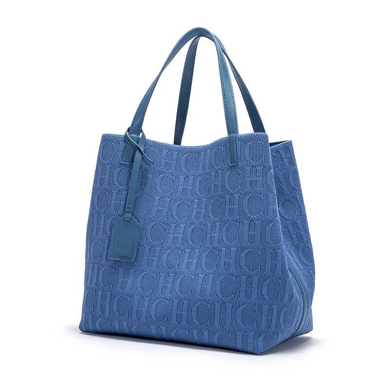 Women's Handbag  SAB104