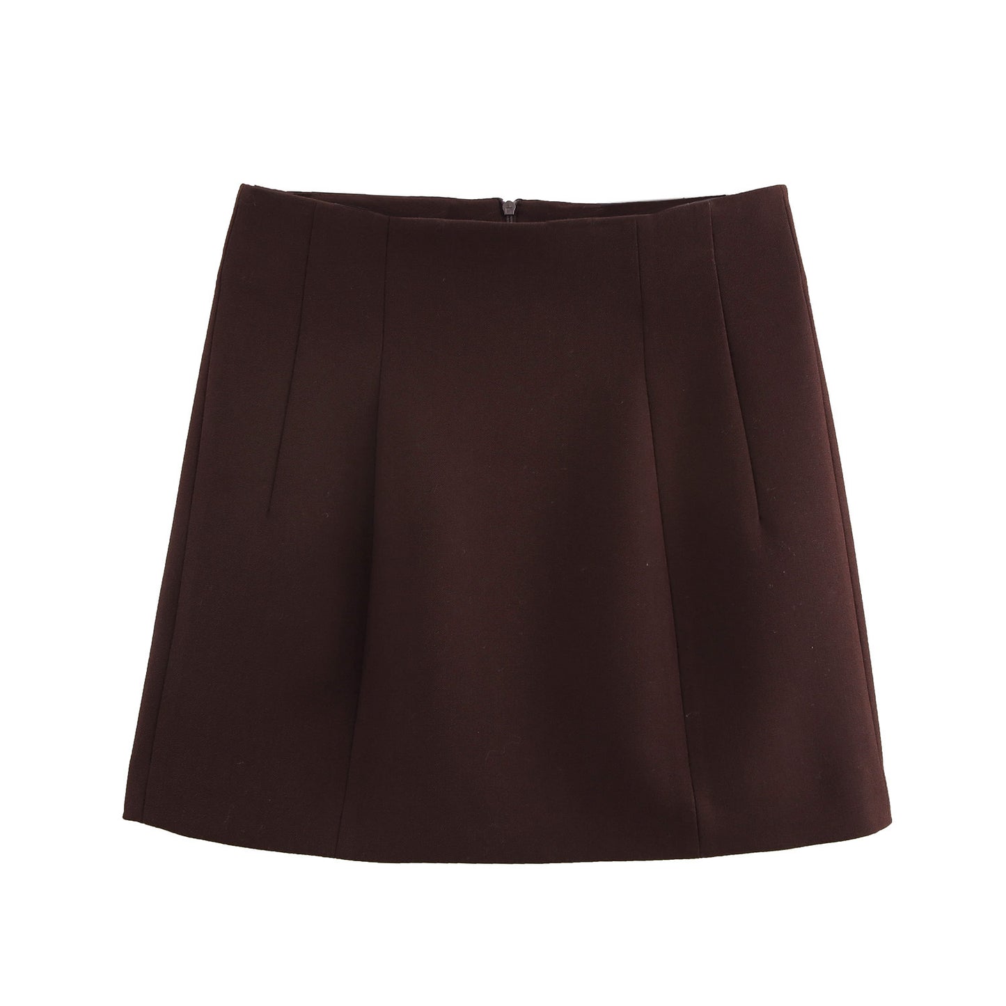 Skirt Hem Suit SA572/SA573
