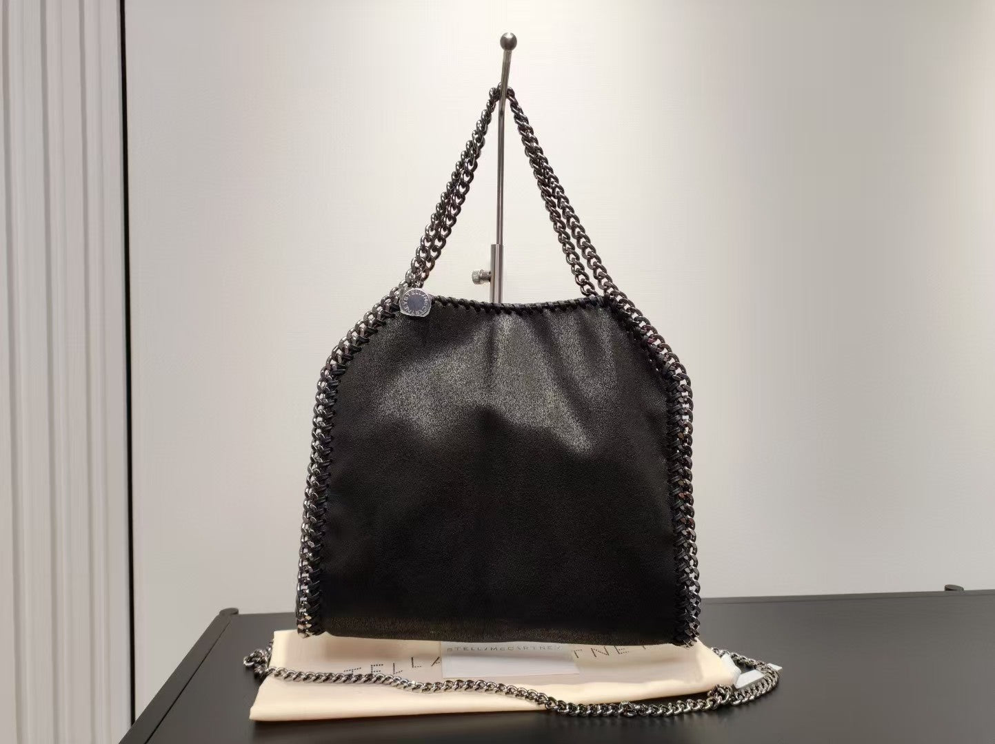 Chain Shoulder Crossbody Bag SAB158/SAB159/SAB160