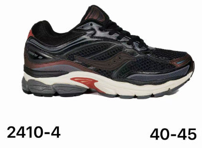 Outdoor Running Shoes SP107  FR