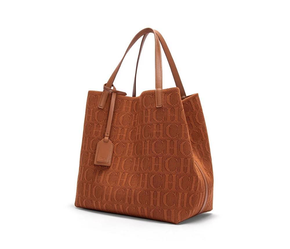 Women's Handbag  SAB104