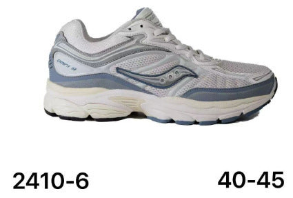 Outdoor Running Shoes SP107  FR