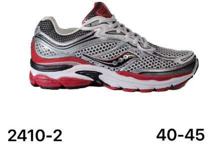 Outdoor Running Shoes SP107  FR