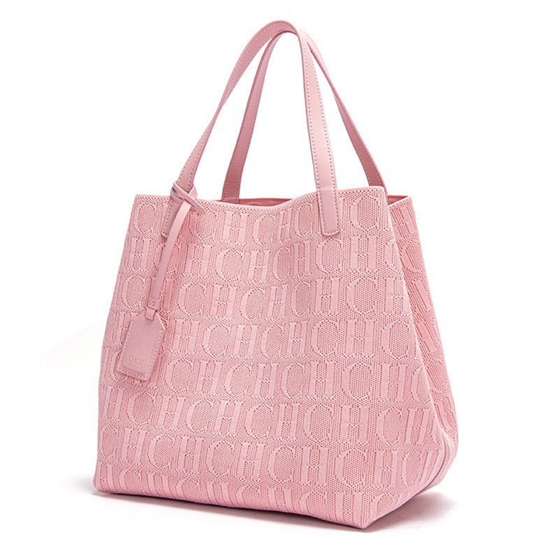 Women's Handbag  SAB104
