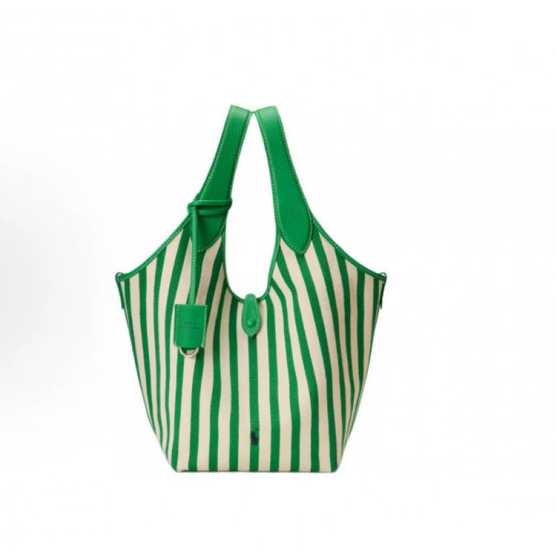 Bucket Handbag SAB106