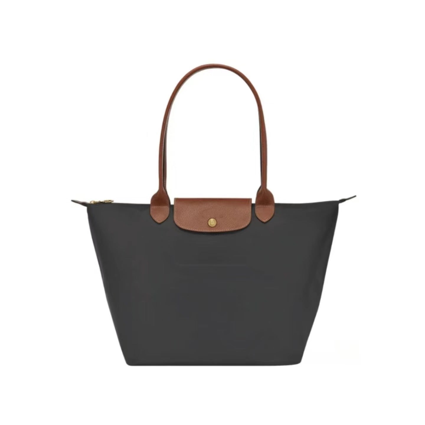 Underarm Bag Nylon Bag SA318