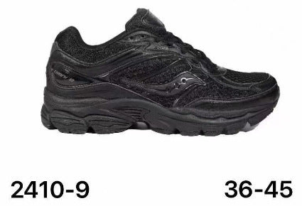 Outdoor Running Shoes SP107  FR