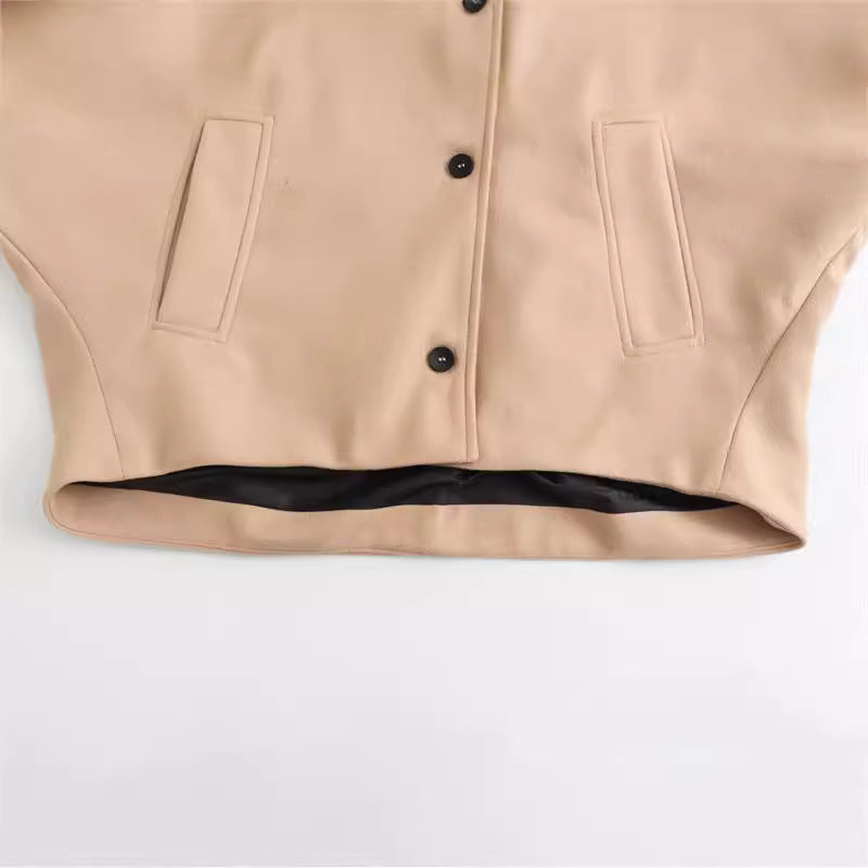 New Blazer Jacket  SA329