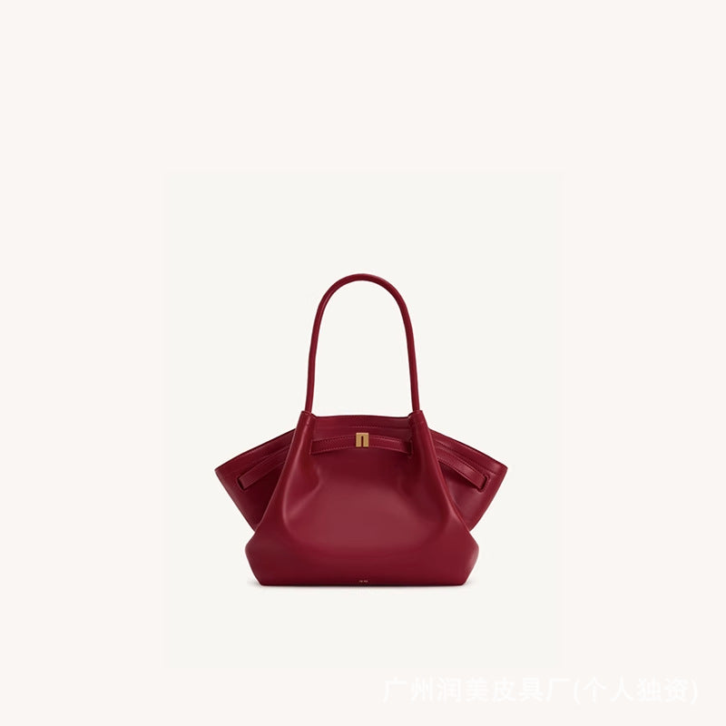 Portable Tote Bag SA490