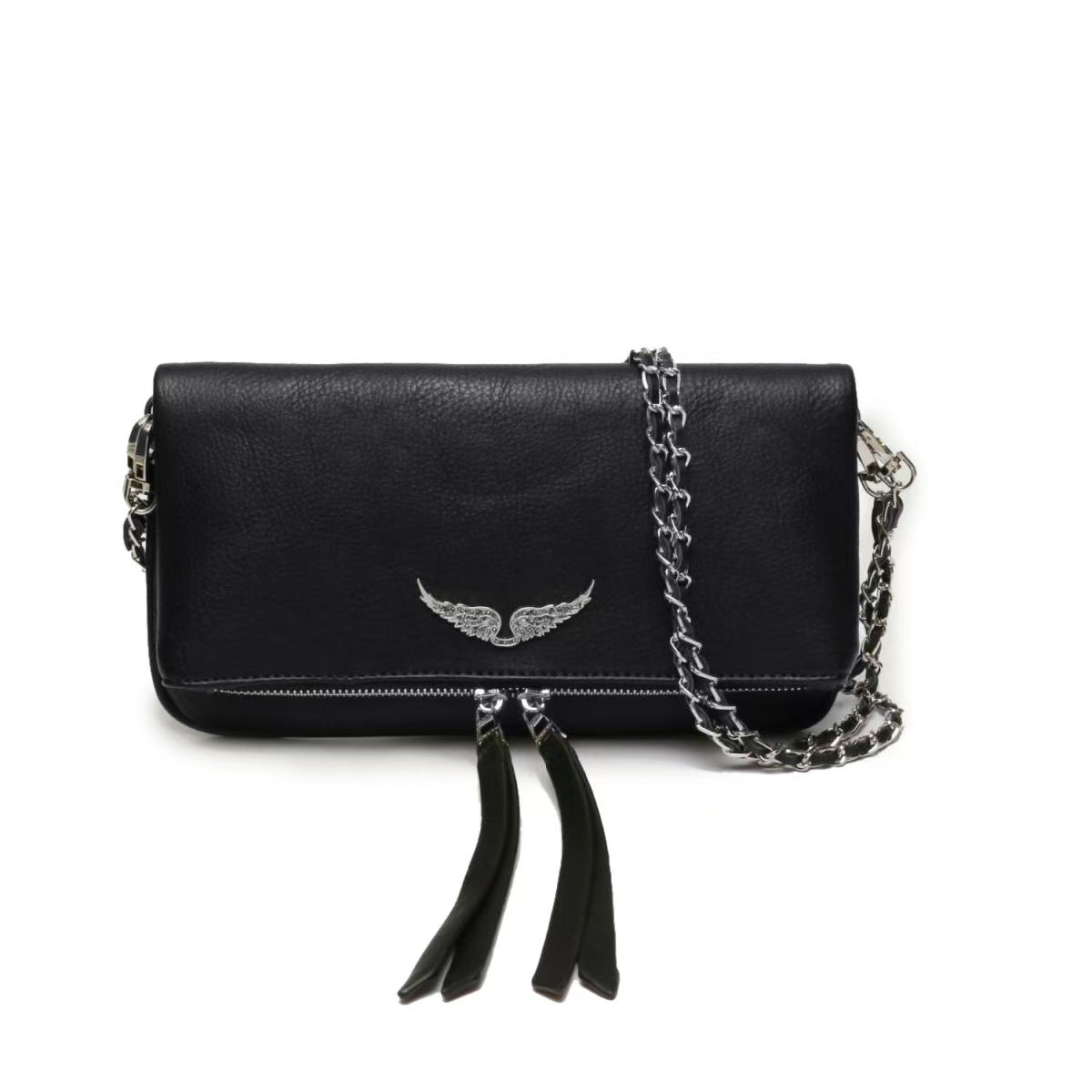Vintage Shoulder Bag SA829 -NO BOX