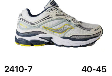 Outdoor Running Shoes SP107  FR