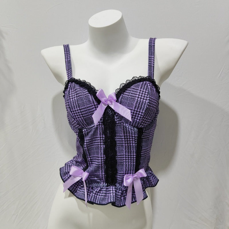 Tote Bag SA878/SA879