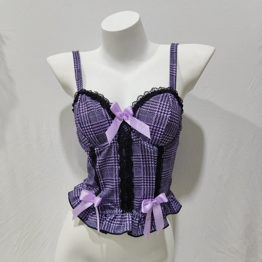 Tote Bag SA878/SA879