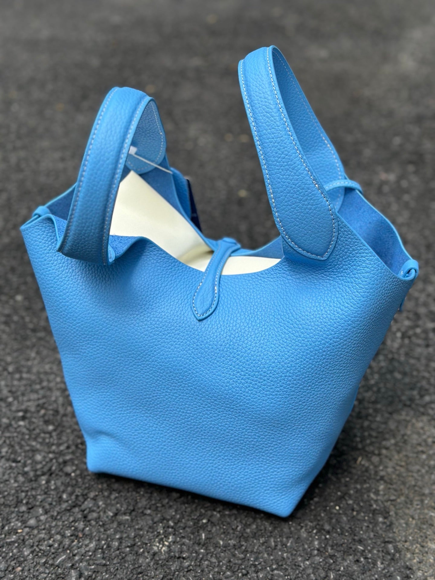Women's Shoulder Crossbody Bag  SAB112/SAB113