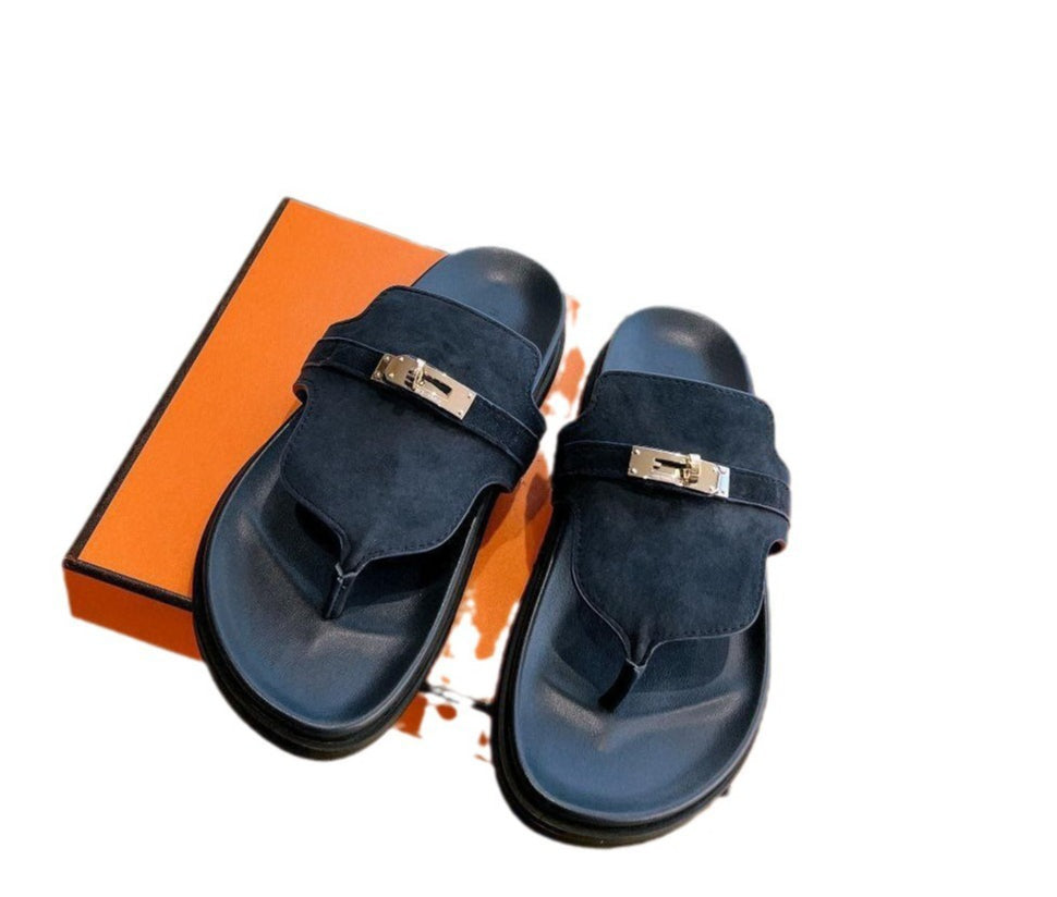 Flip Flops SP106 FR