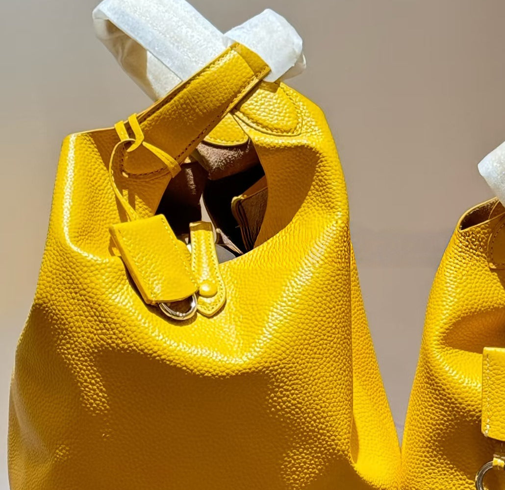 Women's Shoulder Crossbody Bag  SAB112/SAB113