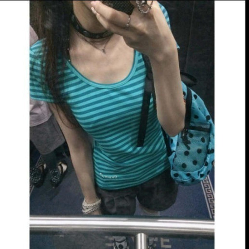 Women Top SAB102