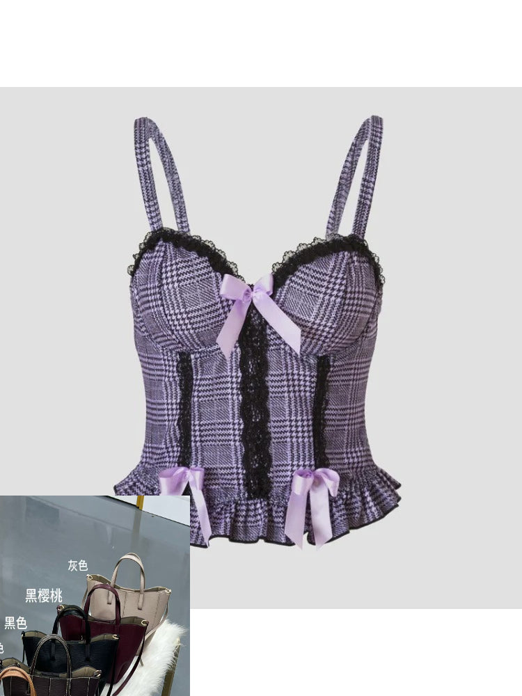 Tote Bag SA878/SA879