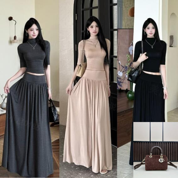Fashionable and Sexy Girl Suit  SAB146/SAB147