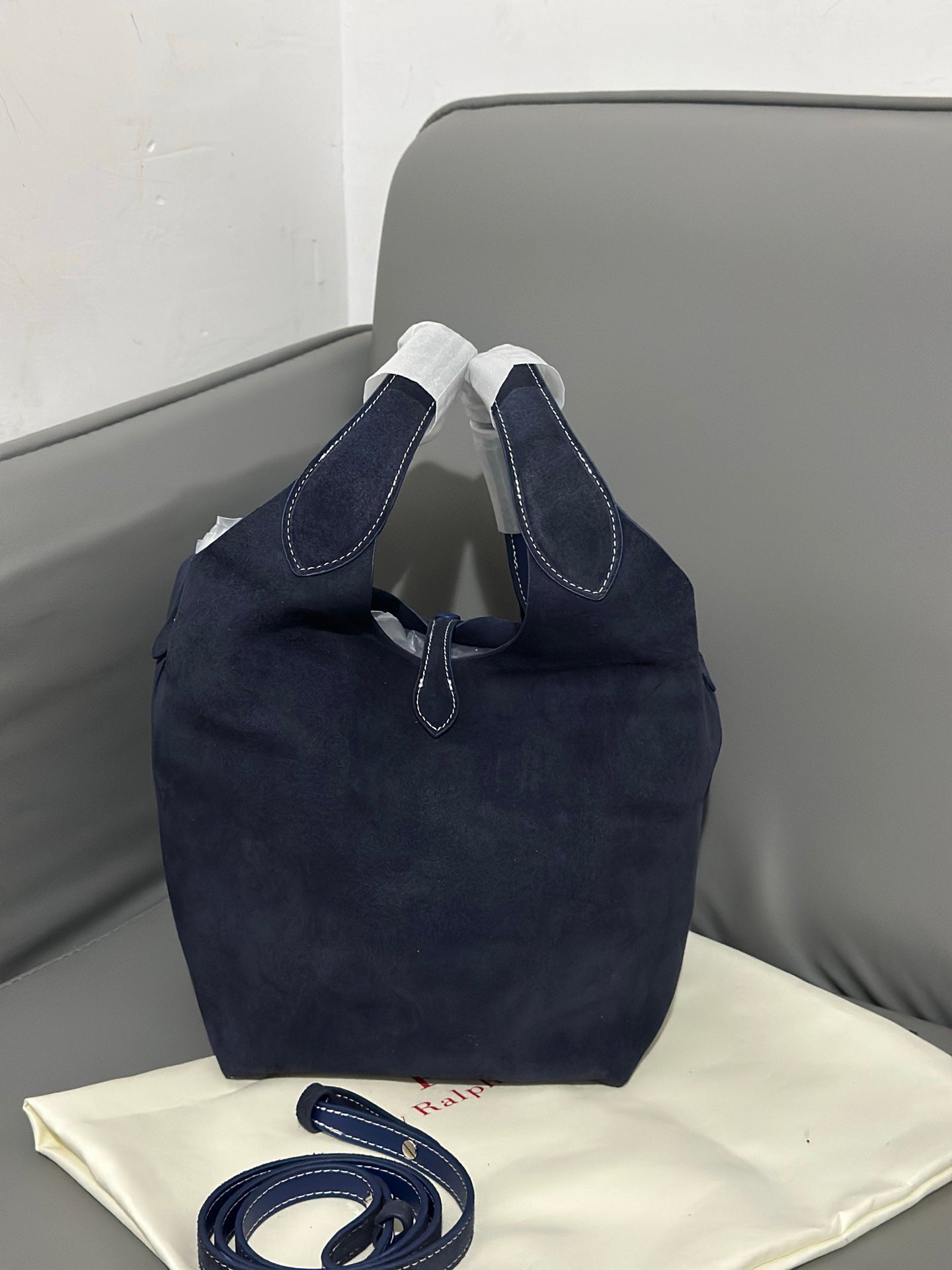 Women's Shoulder Crossbody Bag  SAB112/SAB113