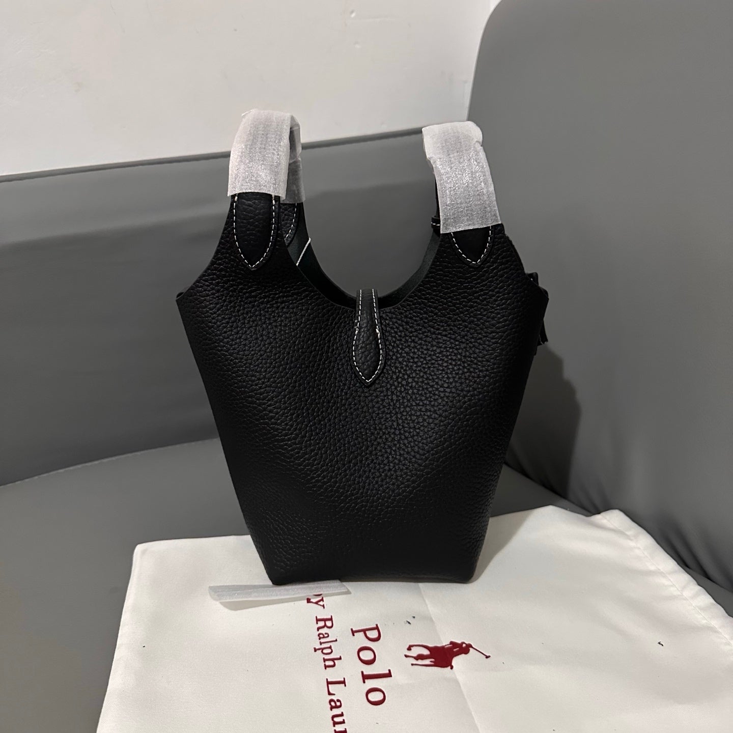 Women's Shoulder Crossbody Bag  SAB112/SAB113
