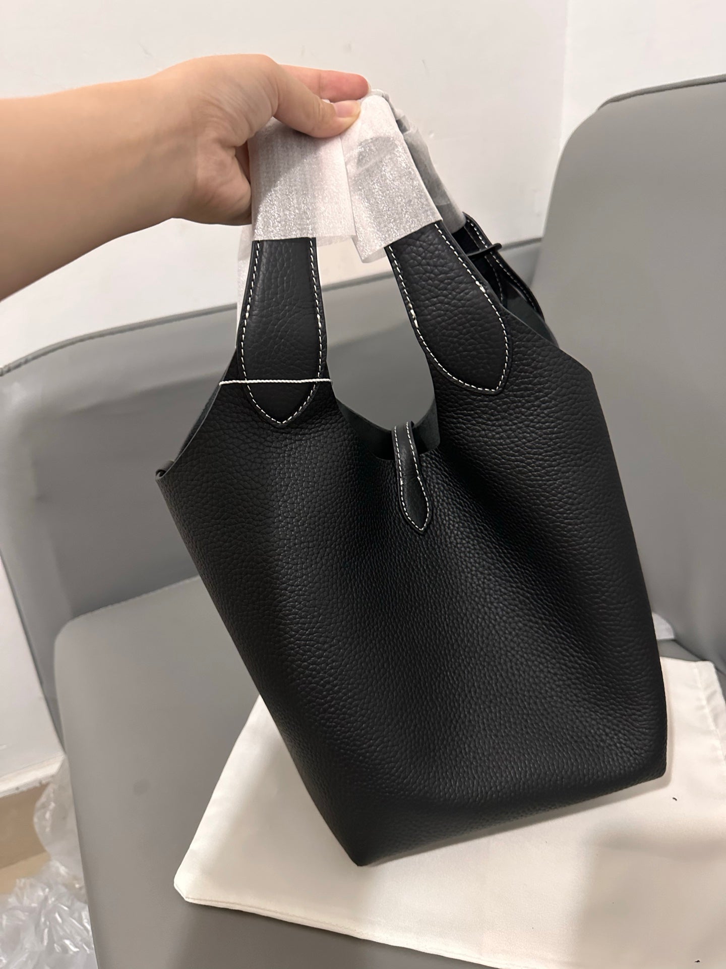 Women's Shoulder Crossbody Bag  SAB112/SAB113