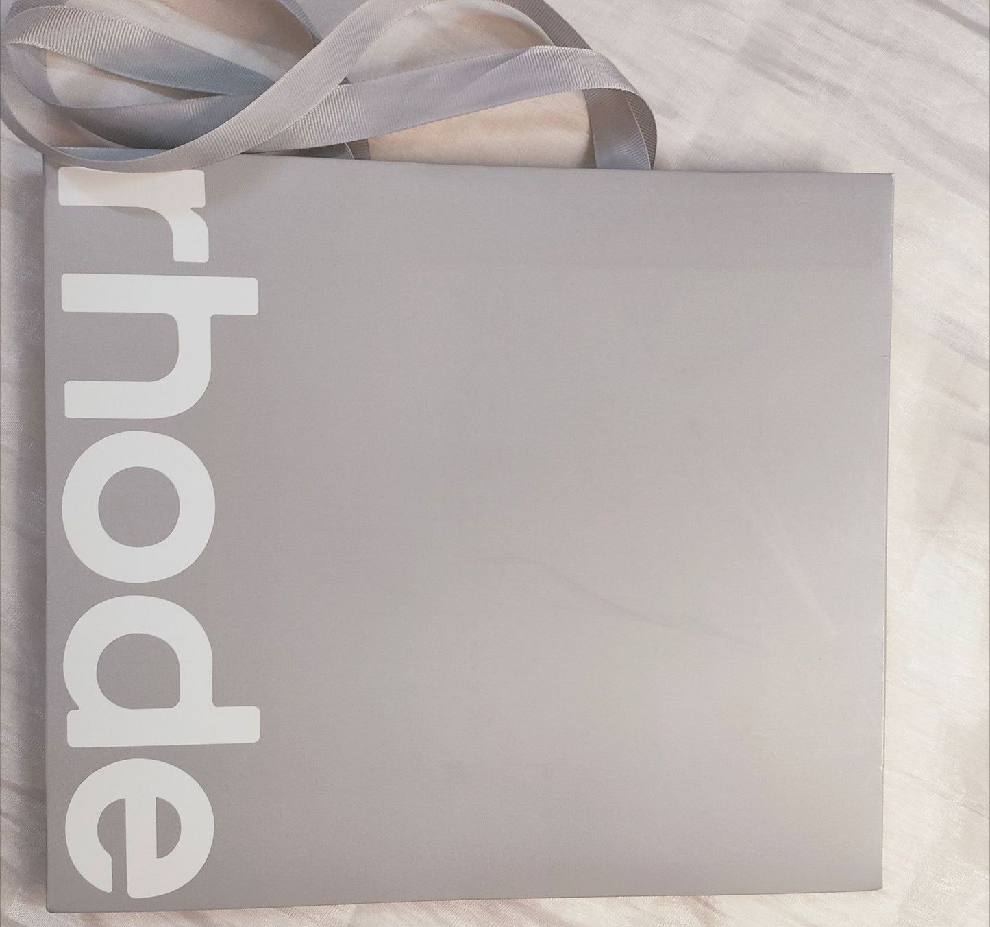 Shopping bag Tote bag SA566