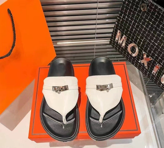 Flip Flops SP106 FR