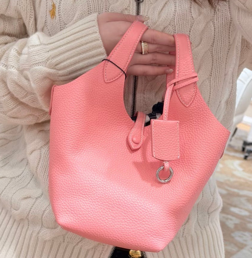 Women's Shoulder Crossbody Bag  SAB112/SAB113