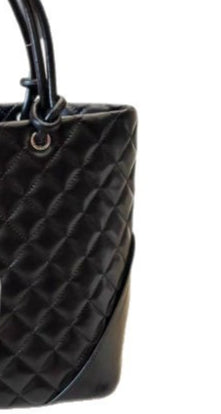 Retro Large Capacity Bucket Bag SAB175