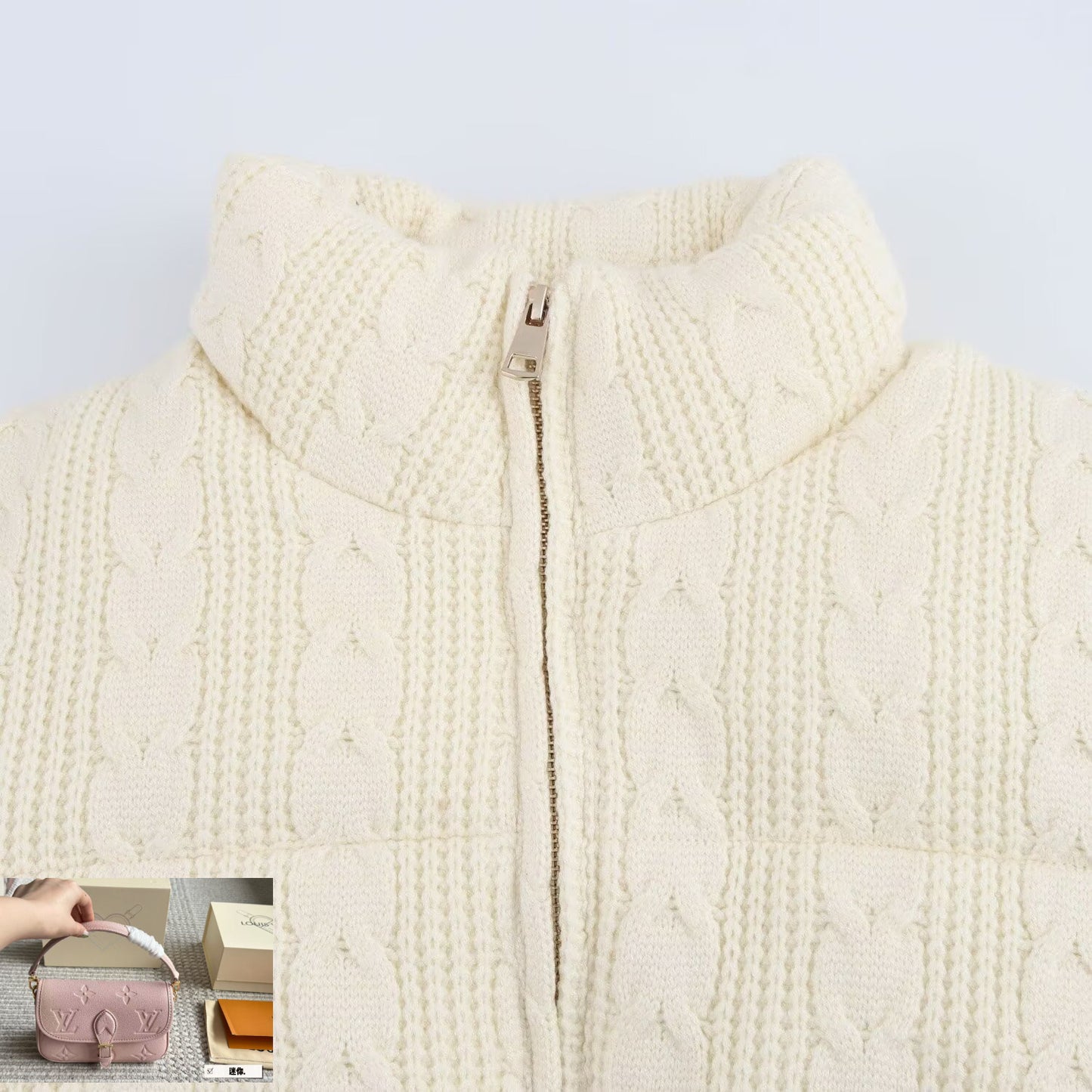 Women's New Jacket  SA437