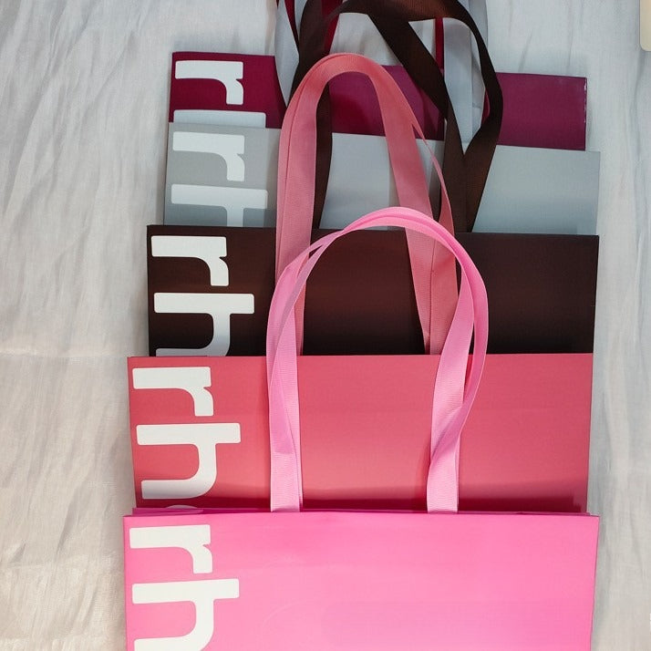 Shopping bag Tote bag SA566