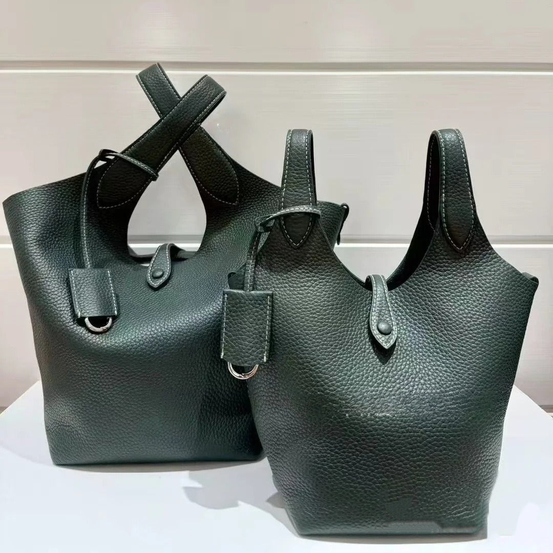Women's Shoulder Crossbody Bag  SAB112/SAB113