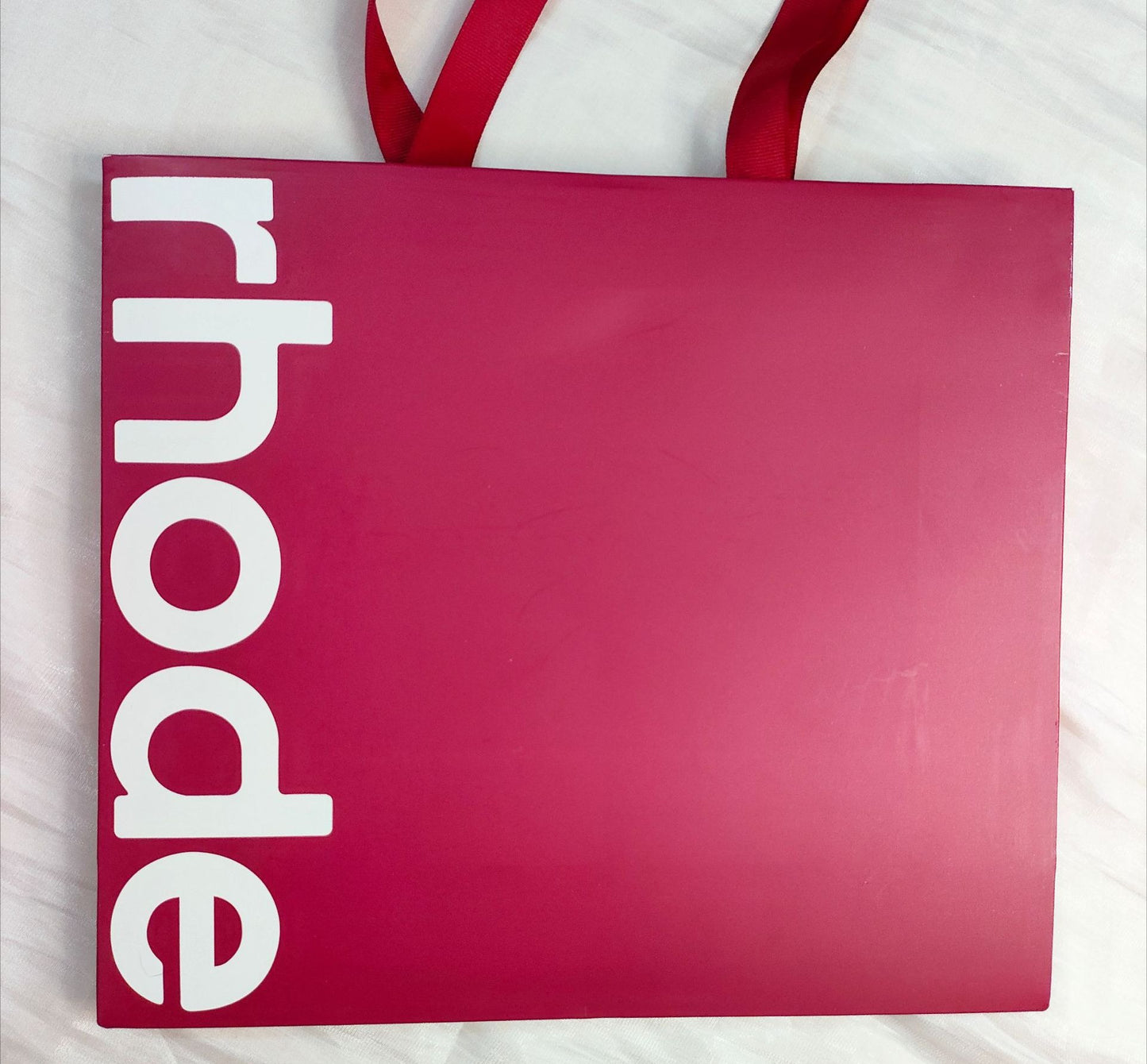 Shopping bag Tote bag SA566