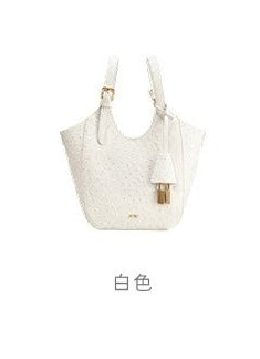 Hand Bucket Bag SAB177
