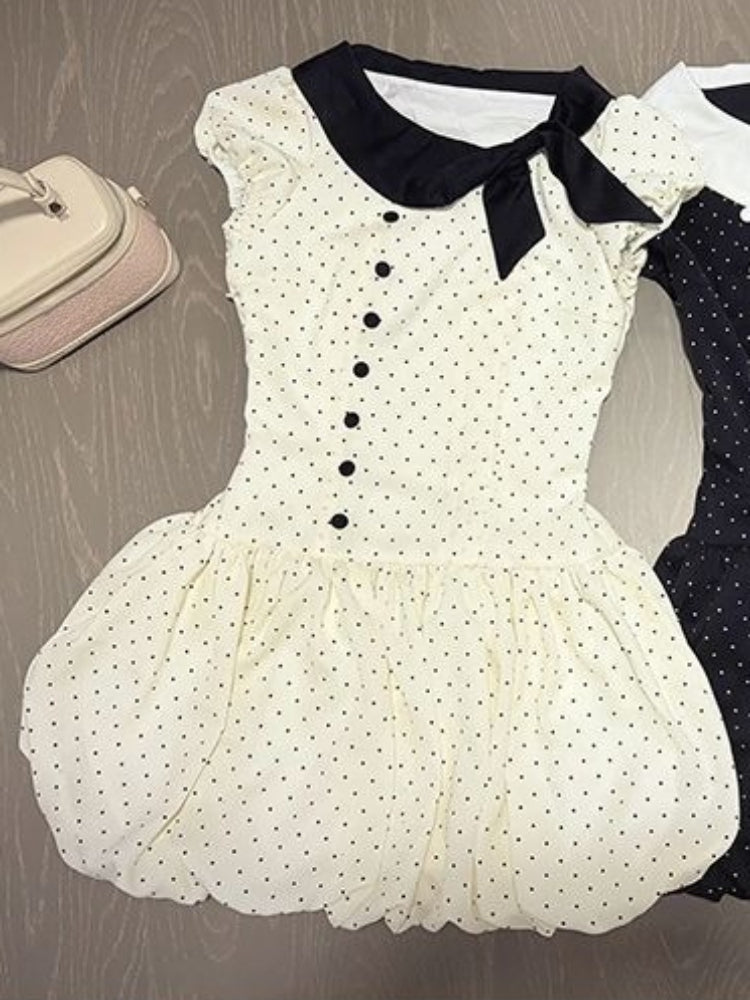 Women Dress  SAB100
