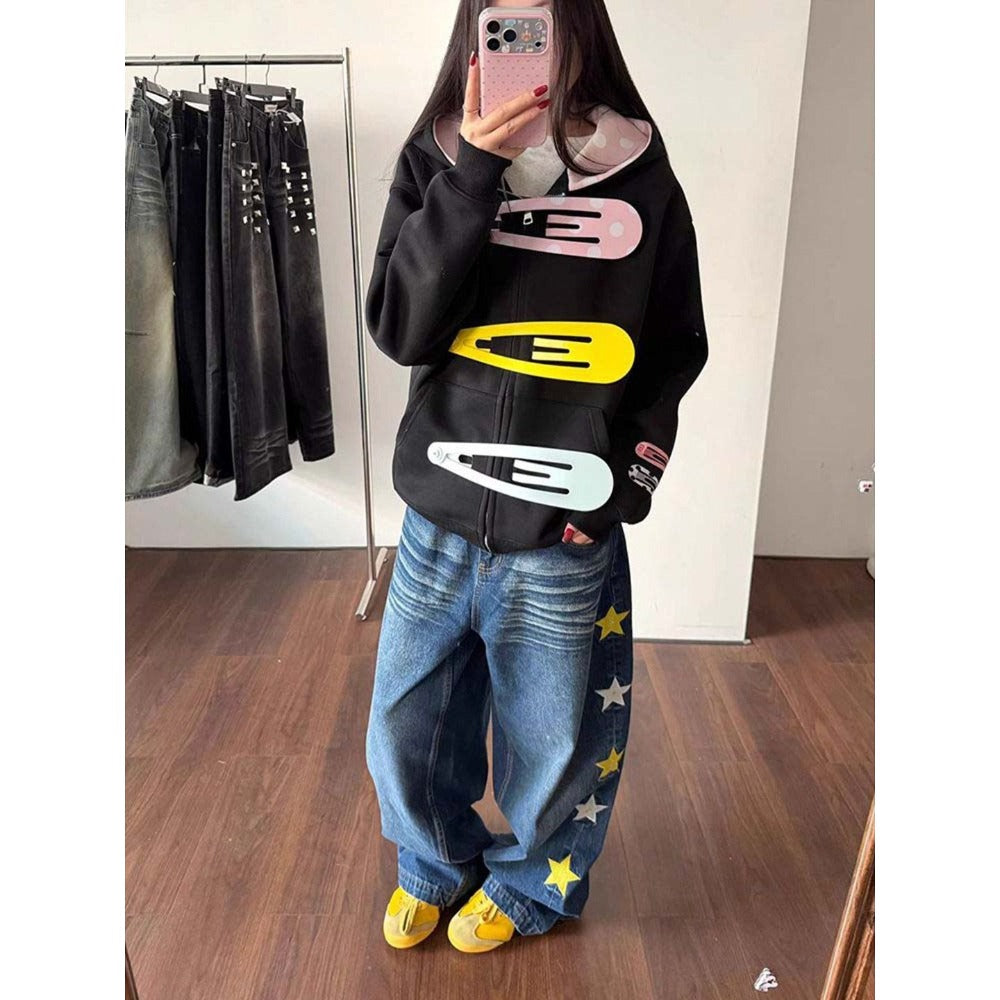 WOMEN DRESS SA703