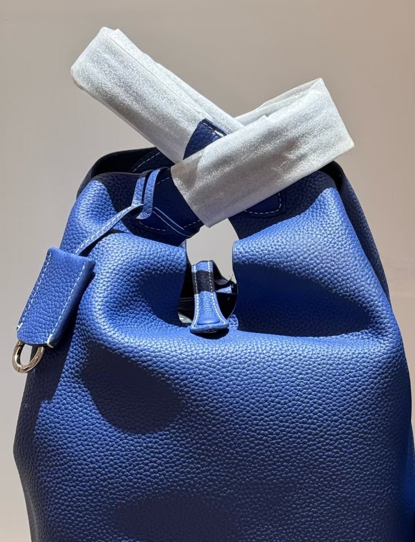 Women's Shoulder Crossbody Bag  SAB112/SAB113