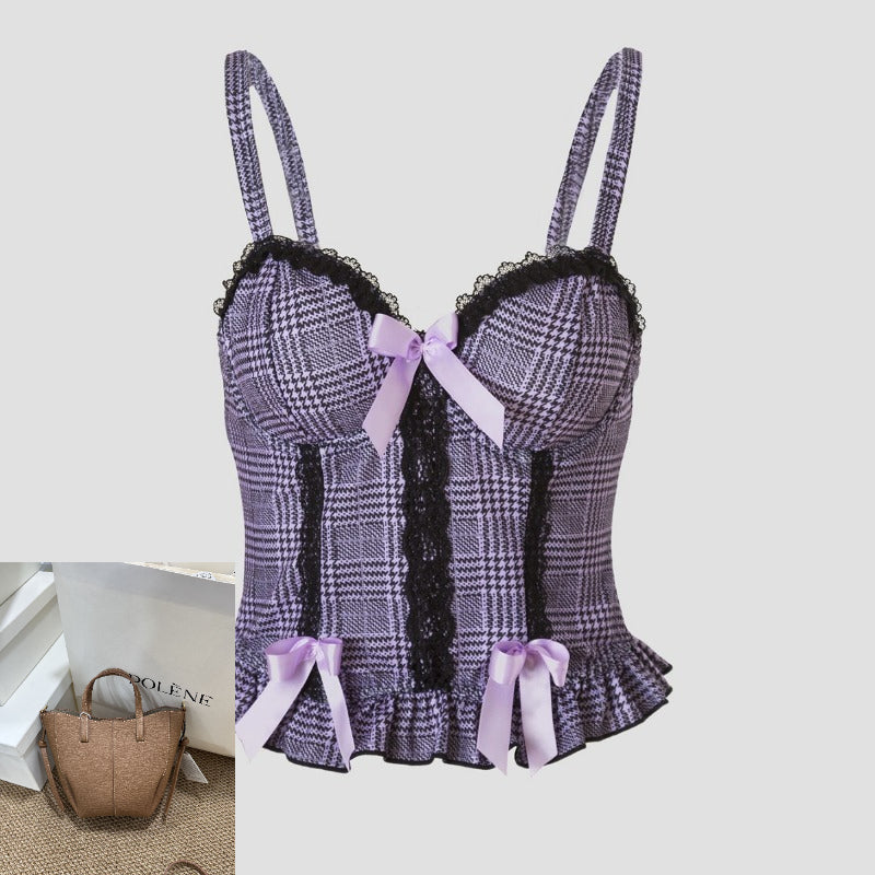 Tote Bag SA878/SA879