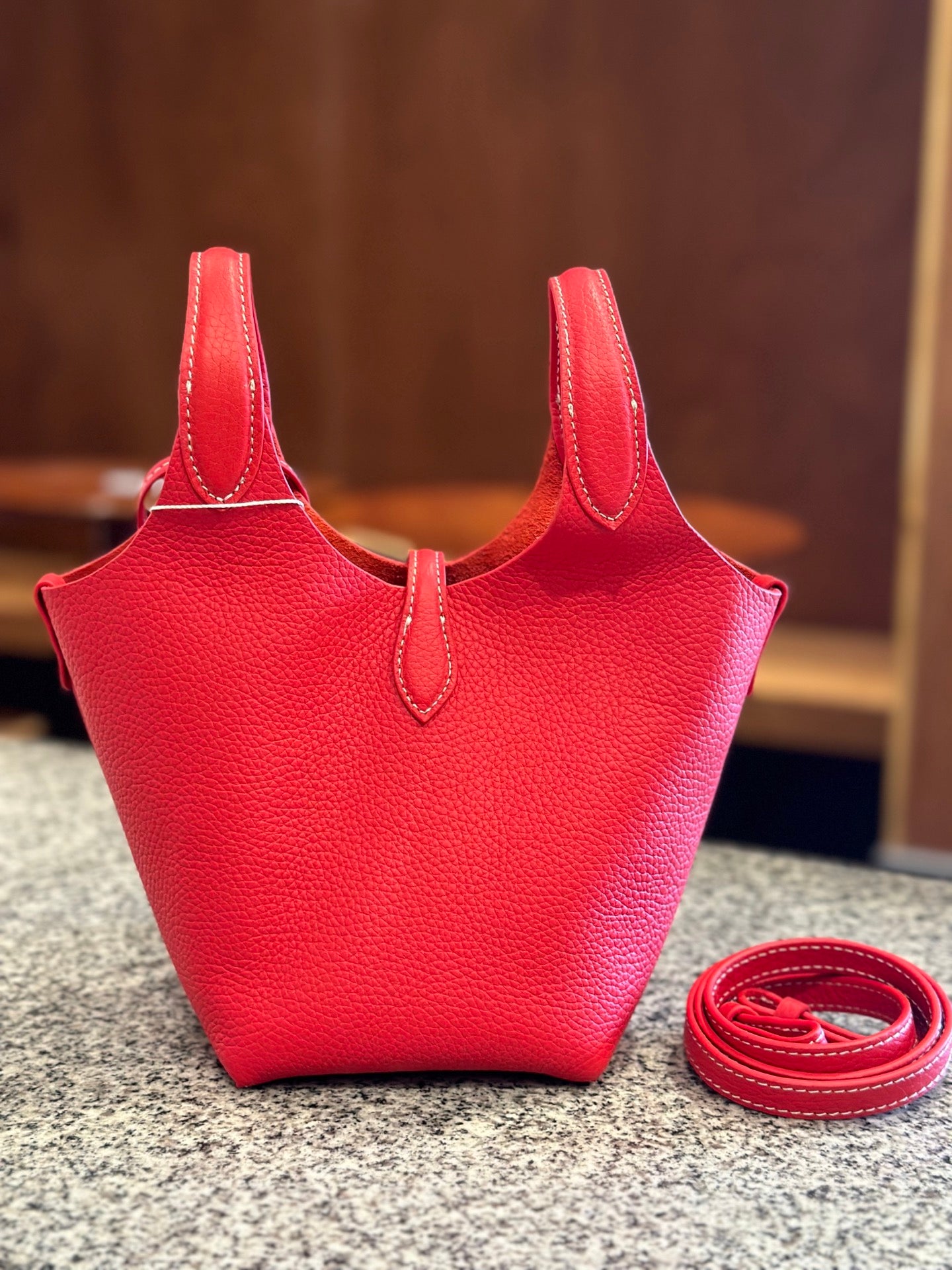 Women's Shoulder Crossbody Bag  SAB112/SAB113