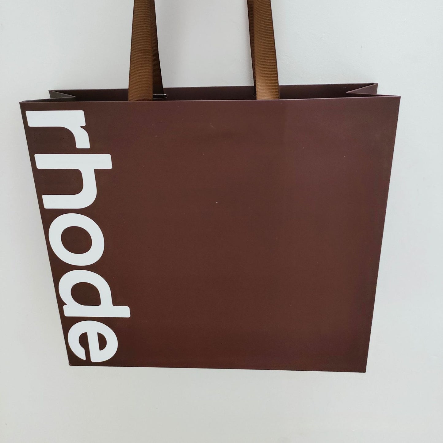 Shopping bag Tote bag SA566