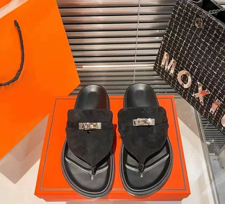 Flip Flops SP106 FR