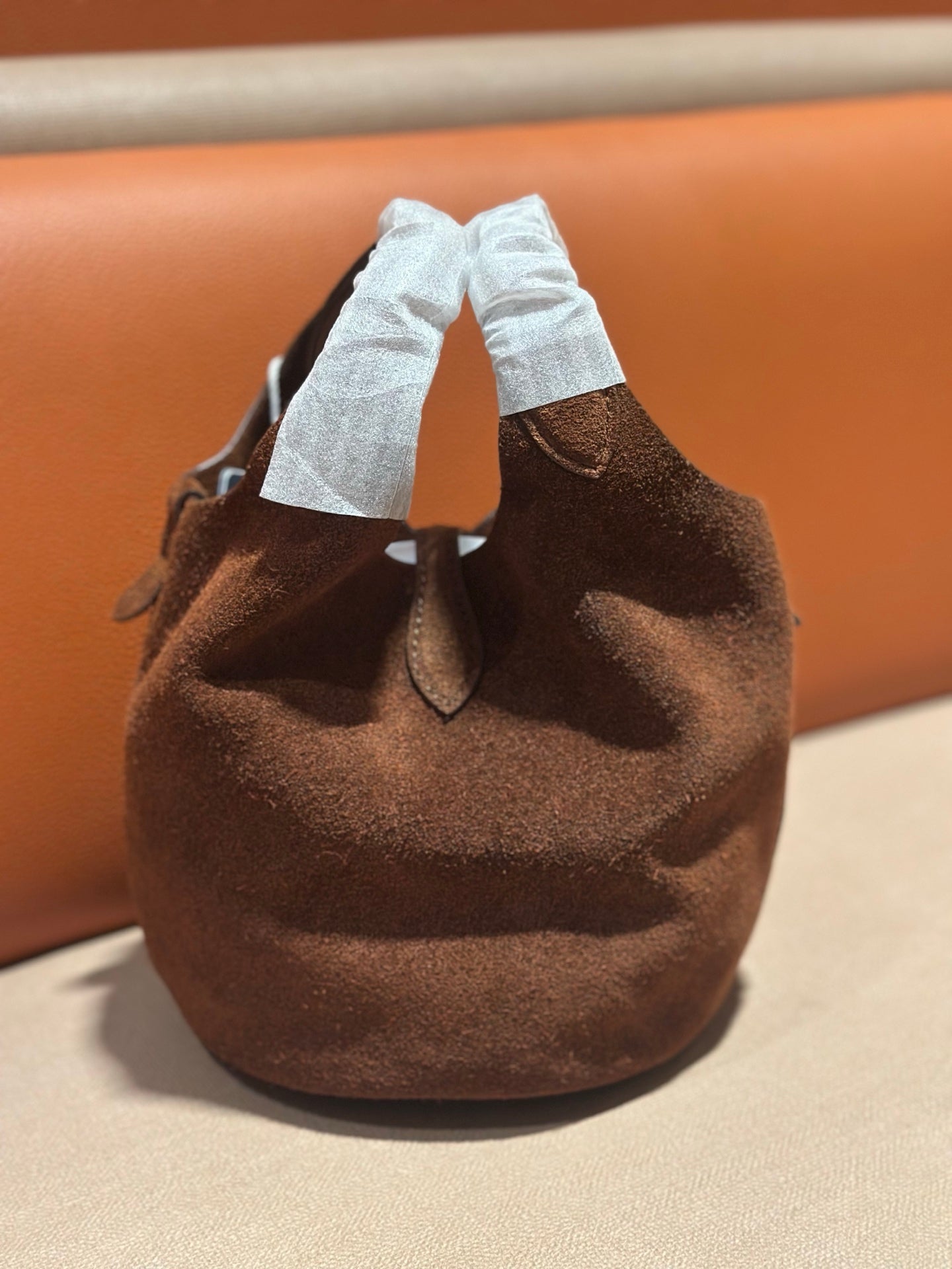 Women's Shoulder Crossbody Bag  SAB112/SAB113