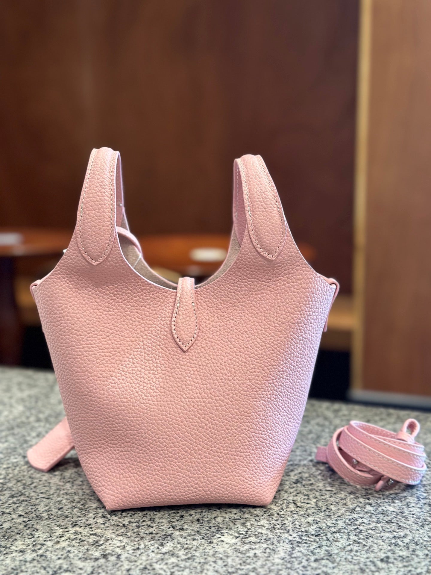 Women's Shoulder Crossbody Bag  SAB112/SAB113