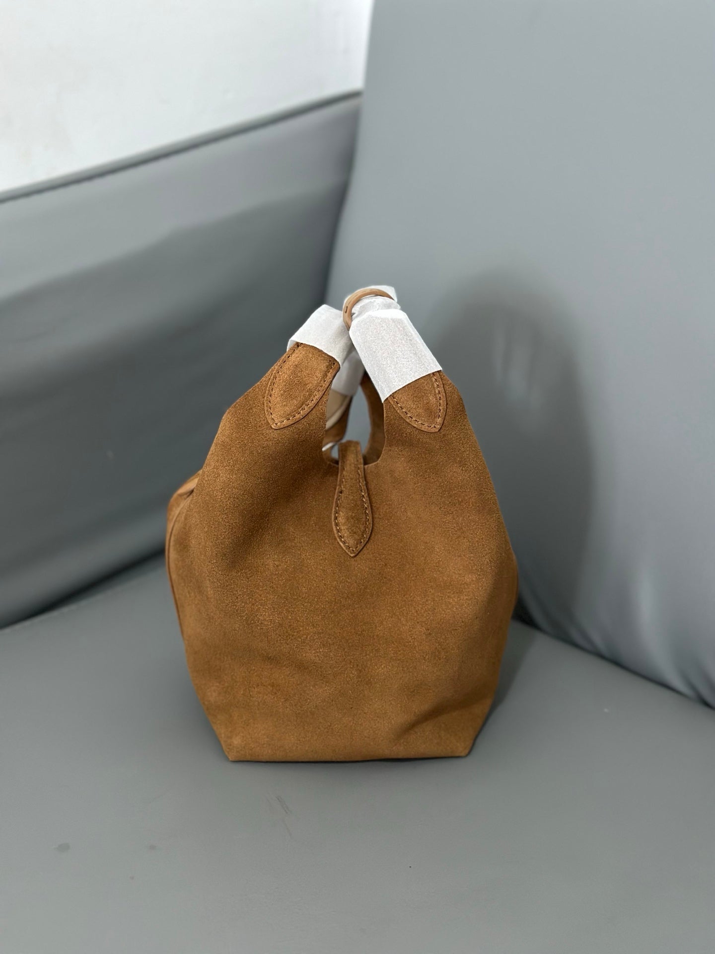 Women's Shoulder Crossbody Bag  SAB112/SAB113