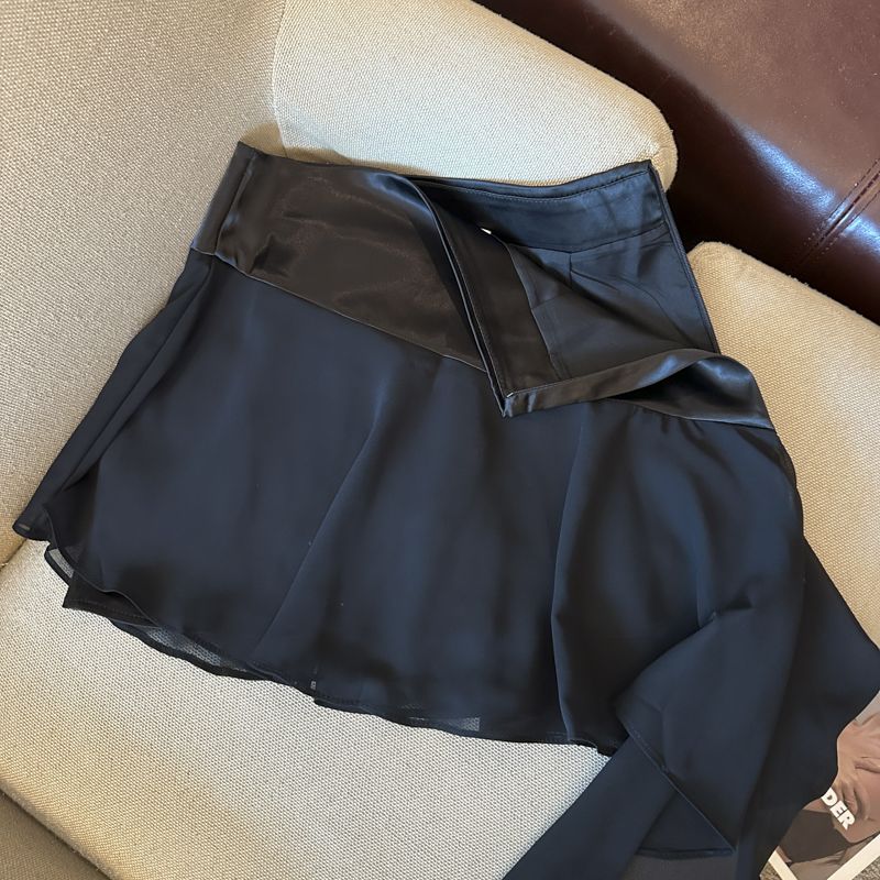 Women's Skirt SAB142