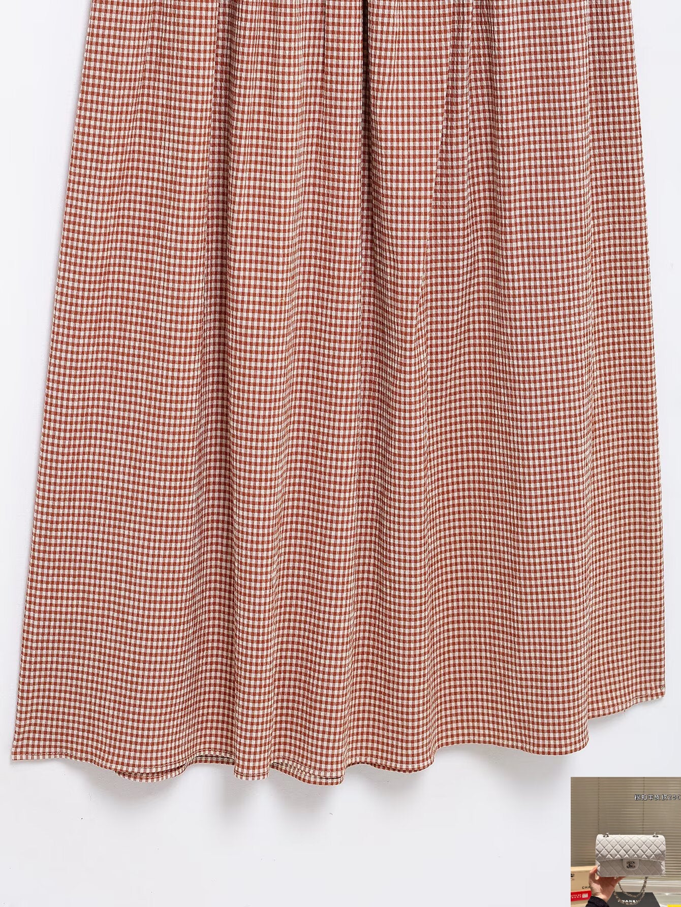 Sleeveless Slim Fit Dress SA326