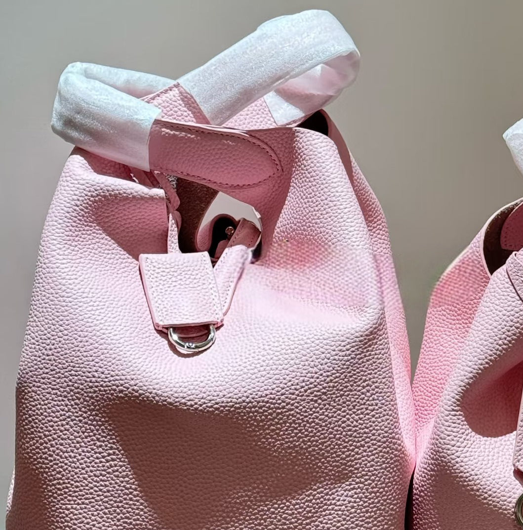 Women's Shoulder Crossbody Bag  SAB112/SAB113